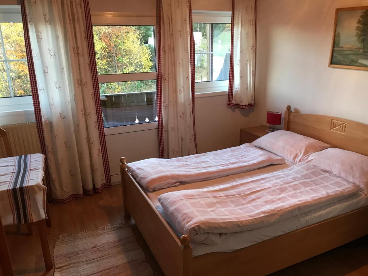 Winkl  Gasthof Mitteregg Zum Kasnocknwirt מראה חיצוני תמונה