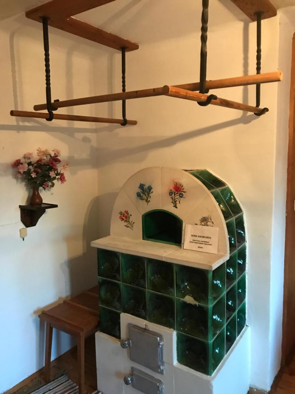 Winkl  Gasthof Mitteregg Zum Kasnocknwirt מראה חיצוני תמונה